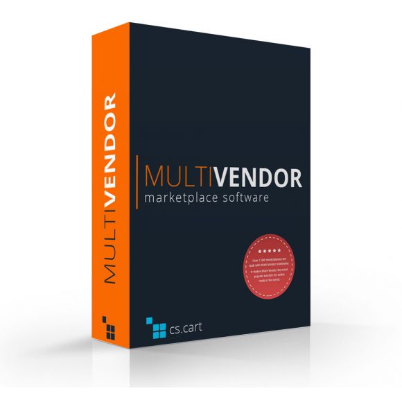 Multi-Vendor Standard