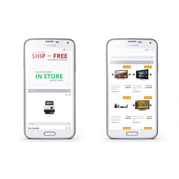 CS-Cart Responsive Tabs