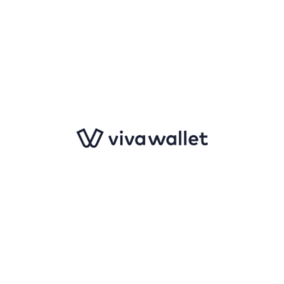 Viva Wallet Smart Checkout