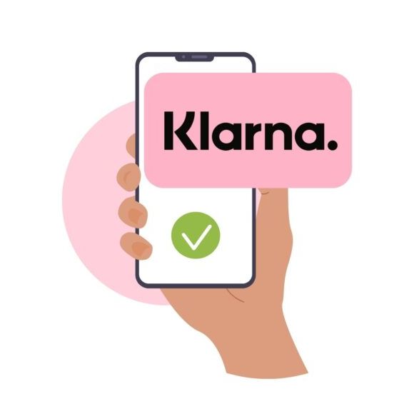 Klarna για CS-Cart
