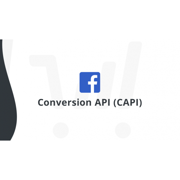 Facebook Conversions API