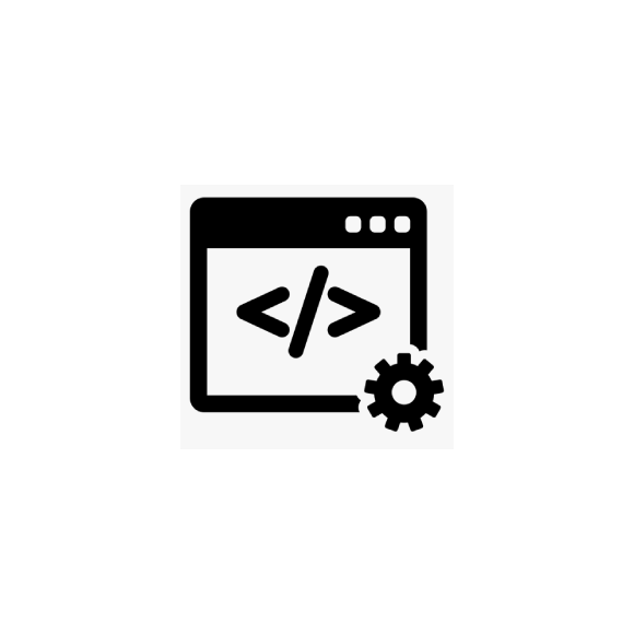 Εργασίες Προγραμματισμου