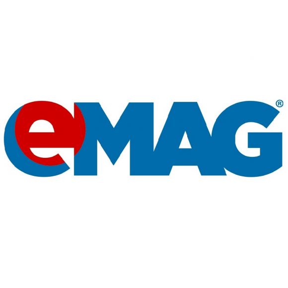 e-Mag XML for CS-Cart
