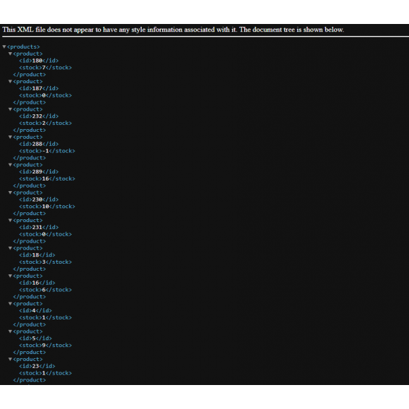 e-Mag XML για CS-Cart