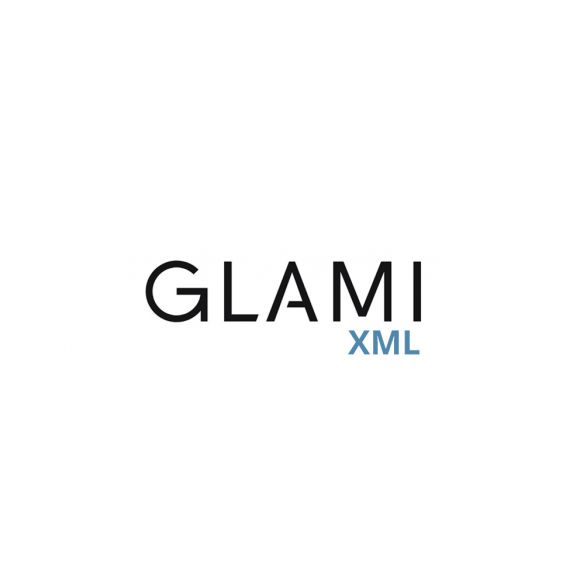 GLAMI XML & Pixel  for CS-Cart