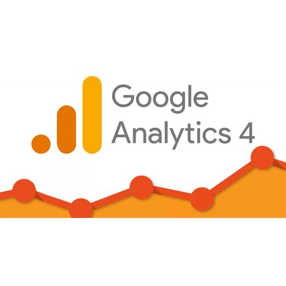Google Analytics GA4