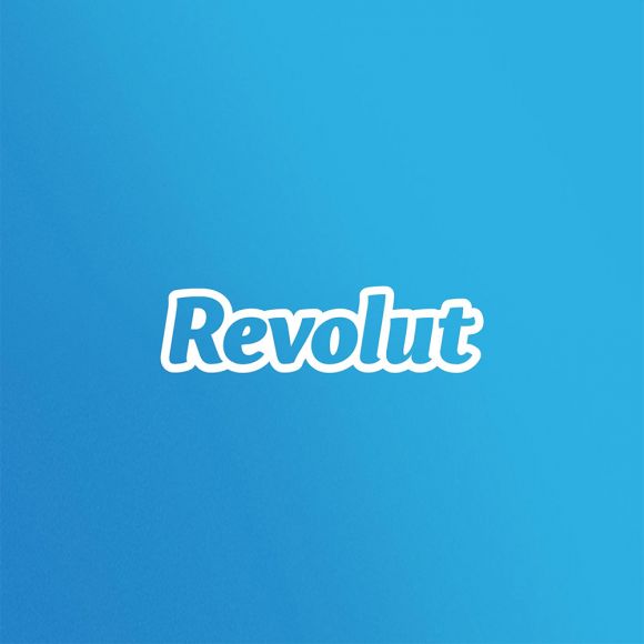 Revolut για CS-Cart